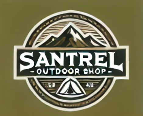 santreloutdoors.com